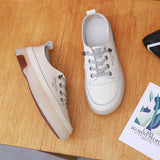 Zapatillas Femeninas Loauas