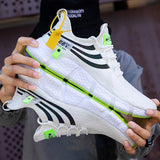 Zapatillas Esportivo 88y Plus